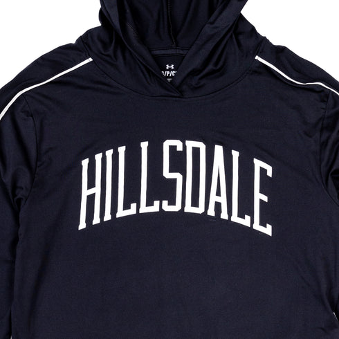 Gameday Women's Knockout Hoodie